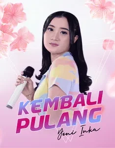 7mlcrm1pn0pb3zuir21zmb-kembali-pulang-300