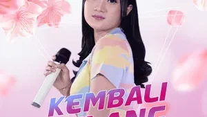 7mlcrm1pn0pb3zuir21zmb-kembali-pulang-300