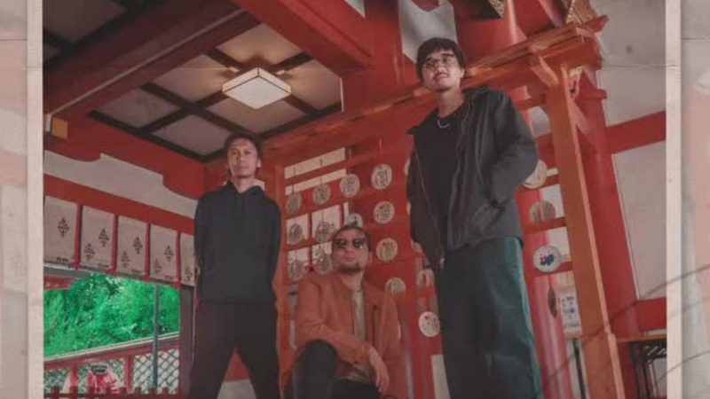 Sheila On 7 Memori Baik – Reallist Management