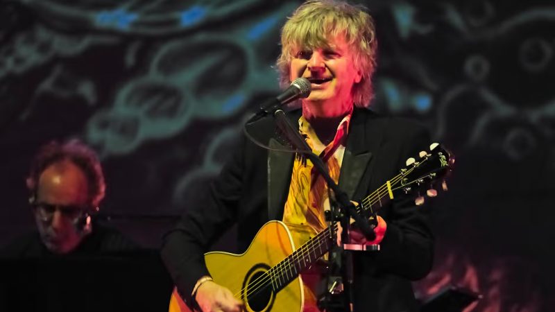 WhatsApp Image 2024-12-03 at 16.14.04