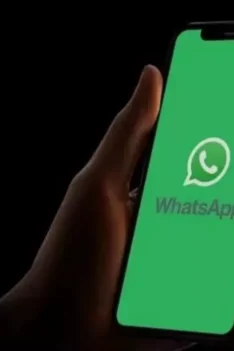 0af18e95-0e4c-484d-8a04-7a88970737c3-3969807266