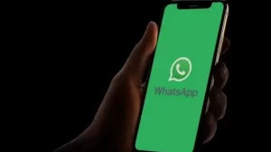 0af18e95-0e4c-484d-8a04-7a88970737c3-3969807266