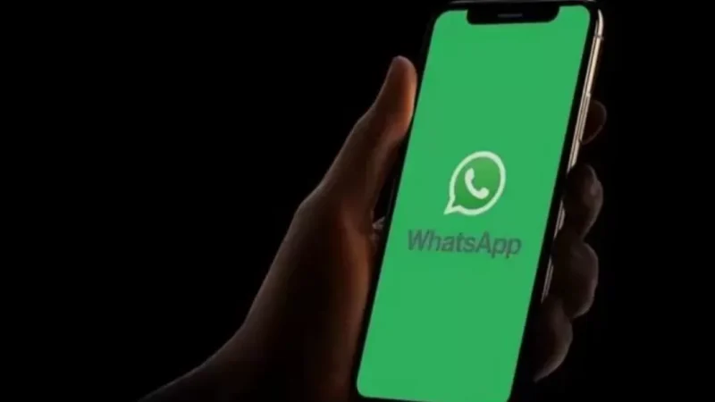 0af18e95-0e4c-484d-8a04-7a88970737c3-3969807266