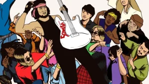 669e2472f38cf-illustrasi-rhoma-irama_jagodangdut