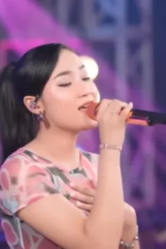 66cc0f7aaa5ea-yeni-inka_jagodangdut