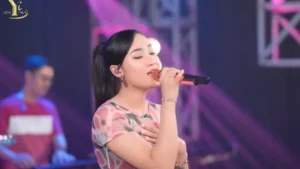 66cc0f7aaa5ea-yeni-inka_jagodangdut