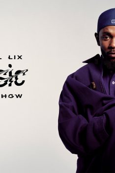 Apple-Music-Super-Bowl-LIX-Halftime-Show-Kendrick-Lamar_big.jpg.large_2x