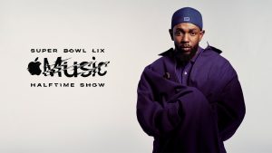 Apple-Music-Super-Bowl-LIX-Halftime-Show-Kendrick-Lamar_big.jpg.large_2x