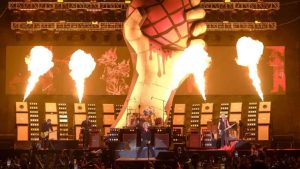 american-idiot-67b4c632c925c404cd133ac2