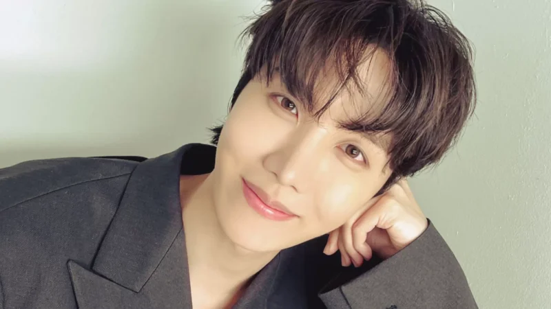 31694378cb97fa288b31038e70c8ad85-1175413237