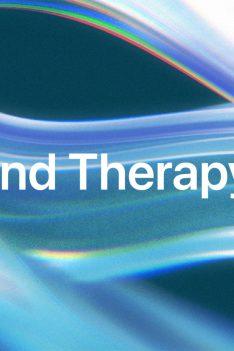 Apple-Music-Sound-Therapy-hero_big.jpg.large_2x