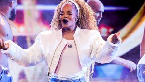 IMG-Netral-News-Admin-35-5K7VYBZE01