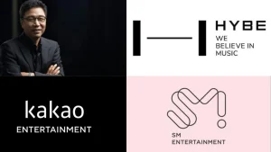 sm-ent-lee-sooman-kakao-hybe-0ecf786323aef19bec5191f7f7f1cd78-9d61d051ac4a30ce62f8031ebd9866dc