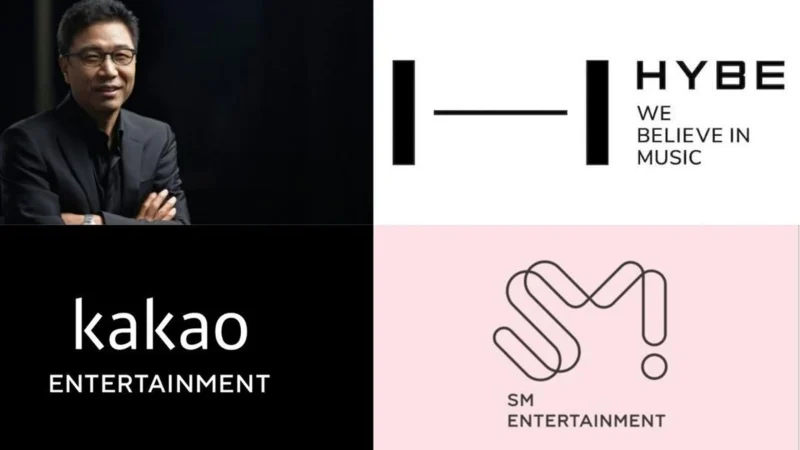 sm-ent-lee-sooman-kakao-hybe-0ecf786323aef19bec5191f7f7f1cd78-9d61d051ac4a30ce62f8031ebd9866dc