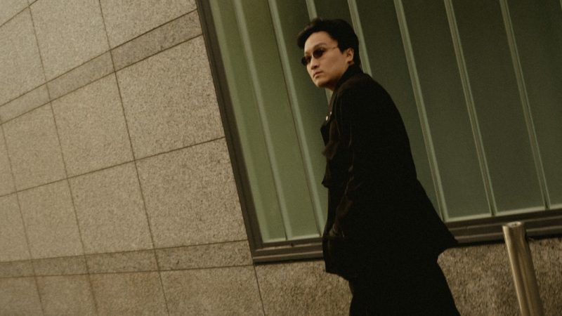 WhatsApp Image 2025-06-28 at 12.19.20