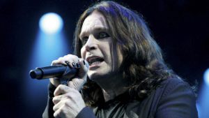 01k0te03b9vc0ejfy5pegfkdcz