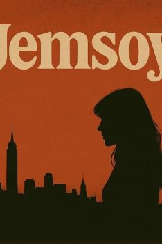 Artwork JemSoy