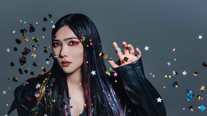 PUBLICITY PHOTO MAMIU 2 (1)