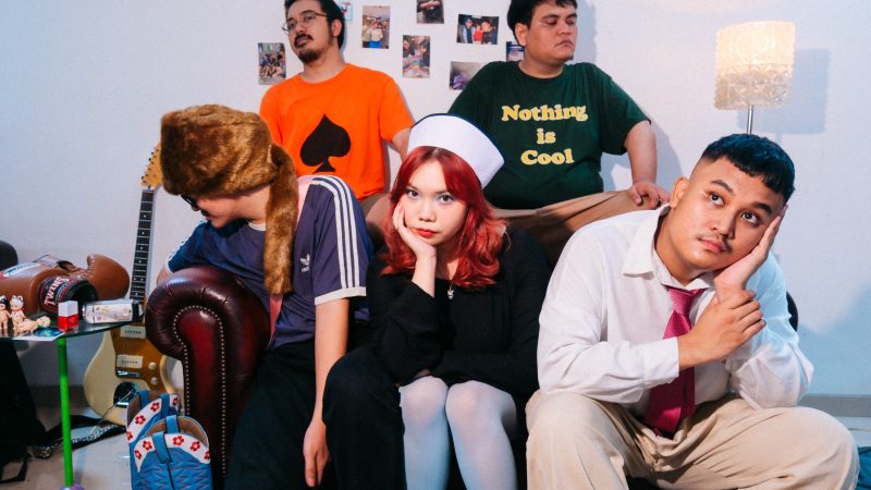 Photo Credit_Fathia Izzati_2025