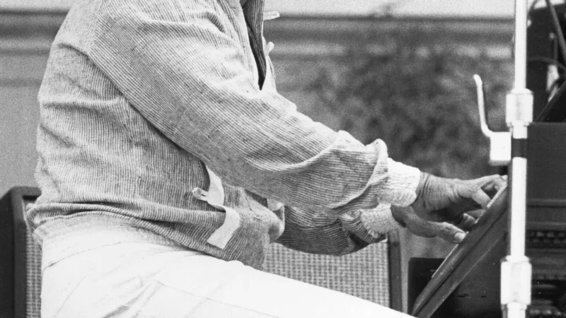 00palmieri-01-pckv-superJumbo