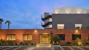 Apple-Music-10th-anniversary-Los-Angeles-studio_big.jpg.large_2x