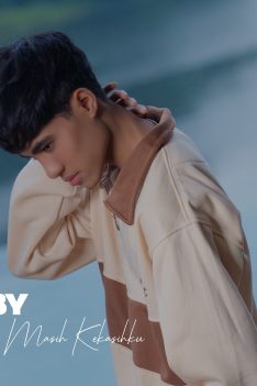 Eby Cover Press Kit
