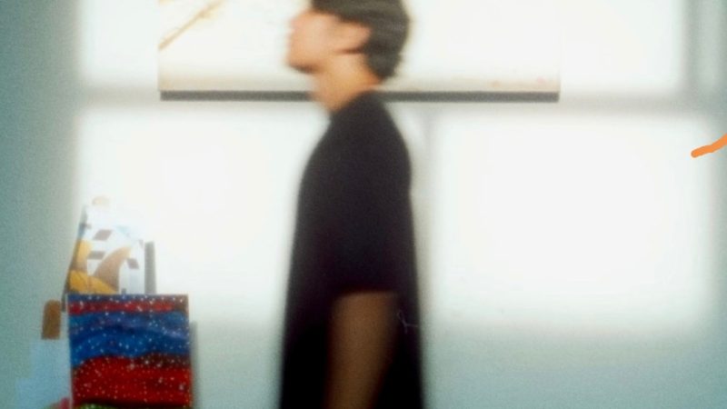 Screenshot_20250803_194750