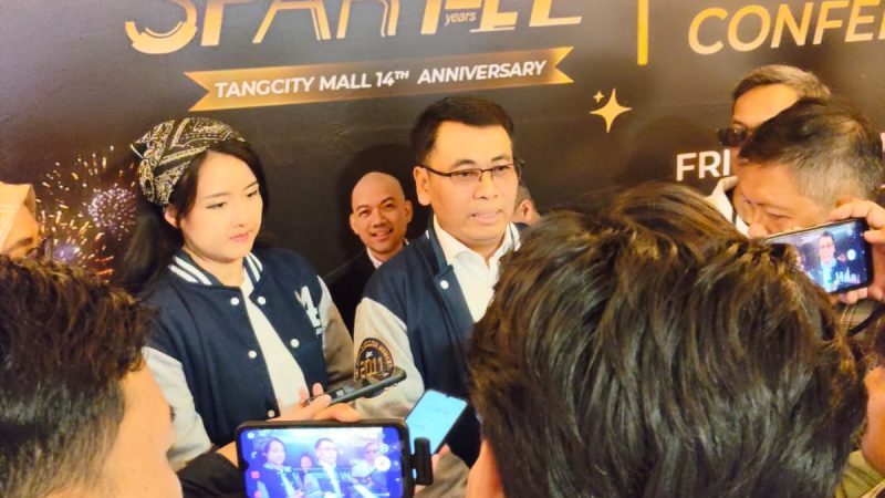 WhatsApp-Image-2025-08-01-at-15.19.23_bc72bb3c