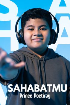 artwork sahabatmu