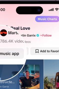 tiktok-add-to-music-app-1920×1131