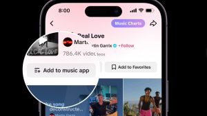 tiktok-add-to-music-app-1920×1131