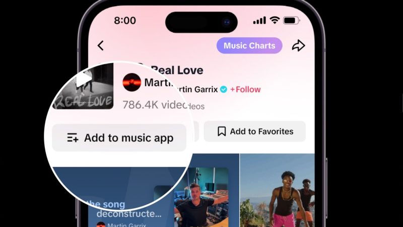 tiktok-add-to-music-app-1920×1131