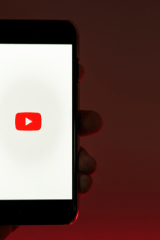 youtube-music