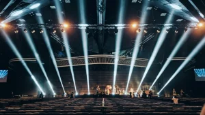 01k5jznzt0gp3zt2ydmx8x6hf6