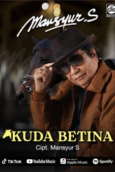 1758181045732