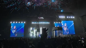 1758326684_68cdef9c57049_bVFrpeFKU8xK80VJGR2F