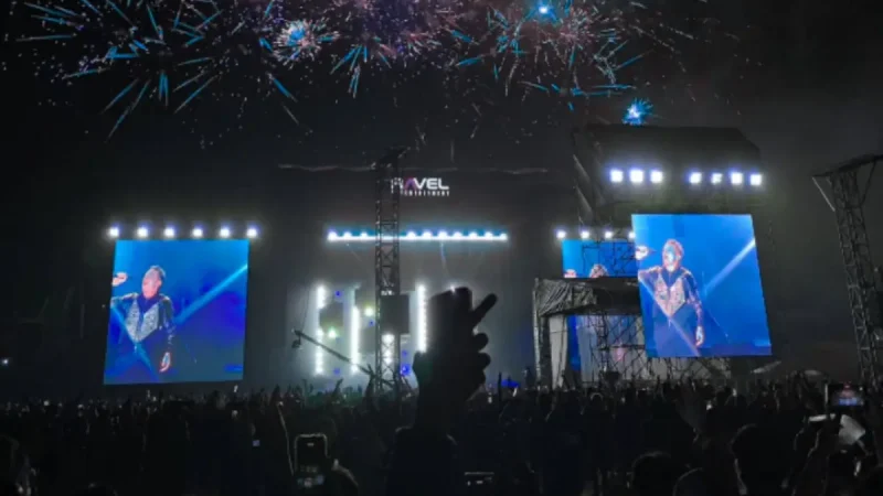 1758326684_68cdef9c57049_bVFrpeFKU8xK80VJGR2F