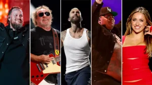 68ce50198509d20eed814290