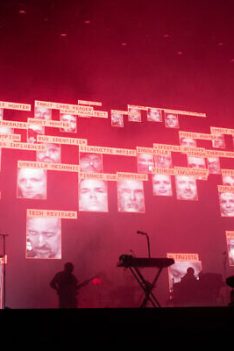 AFP__20240824__36ET46R__v1__HighRes__FranceMusicFestivalRockEnSeine-640×400