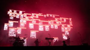 AFP__20240824__36ET46R__v1__HighRes__FranceMusicFestivalRockEnSeine-640×400