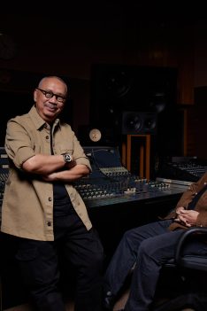 [Photo Promo 4] Titip Rindu Buat Ayah