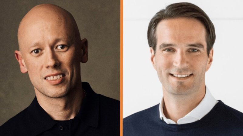 2-IMAGES-8-1296×729