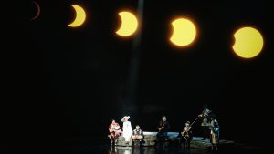 68e607c3a310f735017e7272