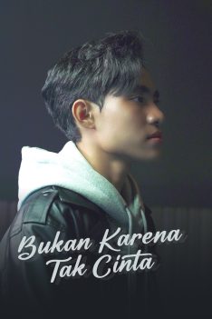 Eby_Bukan Karena Tak Cinta_Cover Artwork