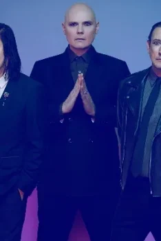Smashing-Pumpkins-