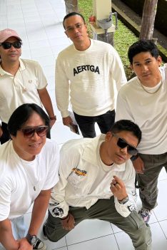 WhatsApp Image 2025-10-16 at 12.50.10