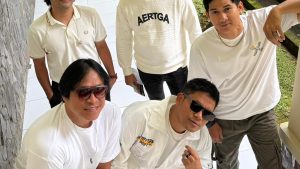 WhatsApp Image 2025-10-16 at 12.50.10