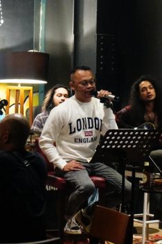 WhatsApp Image 2025-10-24 at 19.36.08