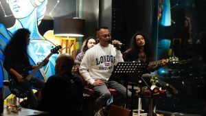 WhatsApp Image 2025-10-24 at 19.36.08