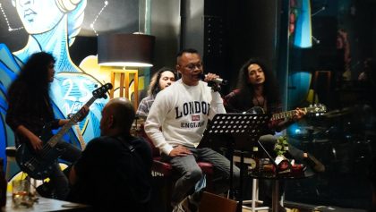 WhatsApp Image 2025-10-24 at 19.36.08